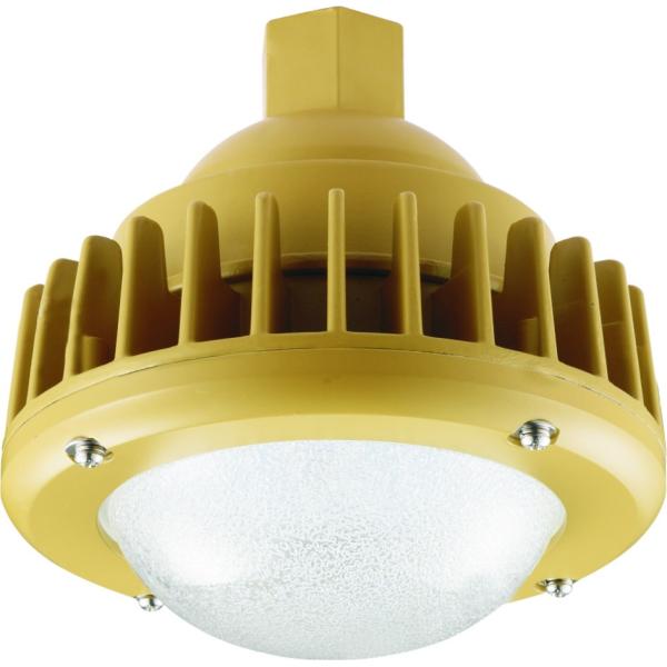 30W Explosion Proof LED Light Fixture Led Mine Lamp AC85-265V Flame Safety Lamp