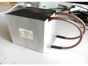 Wholesale Amorphous inductor from china suppliers