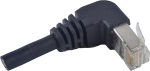 Wholesale Molding Type Computer Ethernet Cable High Performance Different Length For Options from china suppliers