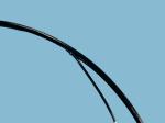 ENF-V3 Bright Wide FOV 2.9mm Insertion Tube 130 Degree Max Angulation Working
