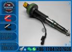 Genuine fuel injector Y431KO5417 F00BLOJ017 QSK19 Y431K05420 2867149 2882079