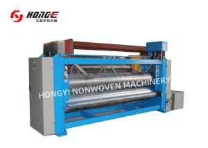 Wholesale HYTG-ISO9001 calender machine textile Professional High Capacity CE Certified from china suppliers