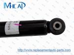 OEM 52610-SZY-003 378030SP High quality Auto Parts Shock Absorber For HONDA