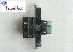 01750042970 Wincor Nixdorf Parts Cassette CMD Case Assembled 1750042970