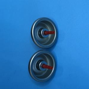Wholesale Outer Gasket Buna Refill Valve Fitting - Enhanced Performance for Cigarette Lighters from china suppliers