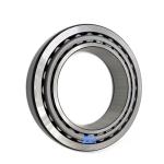 Long Service Life 569-27-61912 Taper Roller Bearing For Industrial Robots And