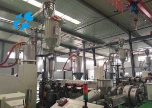 Wholesale 600 Kg Compressed Air Dryer Dew Point Control Technology Easy Maintain from china suppliers