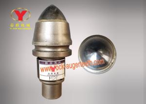 Wholesale Tungsten Cobalt Alloy Carbide Auger Teeth YJ-DB019 For Road Construction from china suppliers