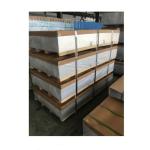 aluminium alloy plate 5083 0/h111 6061 5005 H16 1100 H14 0.1-400mm