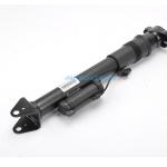 A1643200631 Mercedes-Benz ML-Class W164 Rear Shock Absorber With ADS Suspension