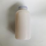 Alternative To Neocryl A-1127 Self Cross Linking Acrylic Copolymer Dispersion