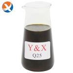 Leading MIBC Special Reagent Large Production Capacity
