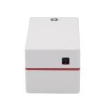Label Express Waybill Product Price Sticker USB Bluetooth 4 Inch Thermal Barcode