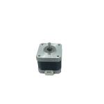 Faradyi 42mm Diameter High Torque Hollow Shaft High-precision Stepping Motor Can