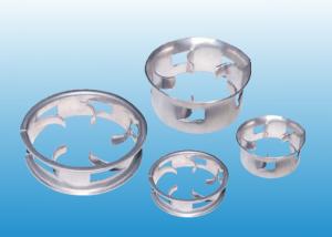 Wholesale Metal Cascade Mini Rings from china suppliers