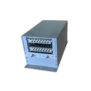 Wholesale Drive Control Box Paver Spare Parts Compatible With Wittgen 1800/2100/2500 from china suppliers