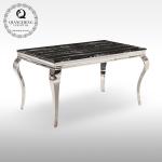 20mm Marble Top Dining Tables