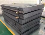 Hot Rolled Technology Boiler Plate 0.8mm 1.5mm 2.0mm SPCH SPCC Q235 for Superior