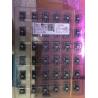 Buy cheap Non Isolated DC / DC Converter Gprs Modem Module 1.2 To 5.5V 10A 12V Input from wholesalers