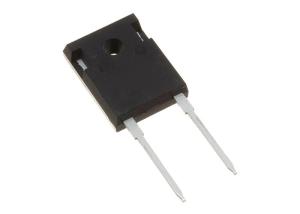 Wholesale 1700V 7A MSC750SMA170 N-Channel Single MOSFETs Transistors TO-247-3 Package from china suppliers