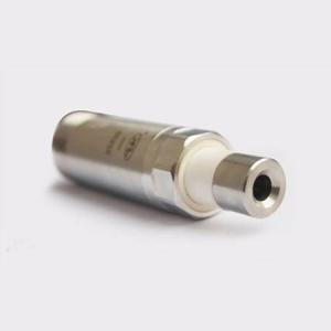 Wholesale Ceramic Plunger Spare Parts For Water Pump Used In Water Jet Loom Machine 3217A from china suppliers