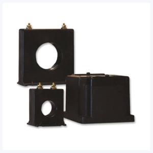 Wholesale 1060038-1 from china suppliers