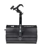 4000K 200W Surface Light For Professional Stage Lighting And Small Performances