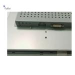 1750292781 01750292781 atm parts wincor Cineo C4060 Monitor 17'' Openframe Std