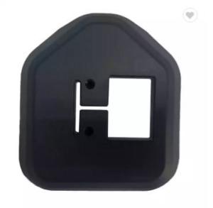 Wholesale Custom-Made Guangzhou Factory High Quality Hot Sell Plastic Injection Molding Parts from china suppliers