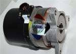 M2.186.5121 Second Hand Ink Fountain Roller Motor Original Offset Spare Parts