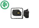24225323 GM Automatic Transmission Filters L4 5.3L For Isuzu Hummer