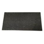 Outdoor RGB SMD 1921 16x32 Led Dot Matrix Display Full Color