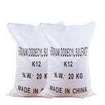 Sodium Lauryl Sulfate (Sls) Emersense Sodium Lauryl Sulfate Needles Powder