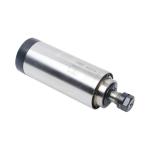 220V 400HZ 2.2KW Air Cooled 24000rpm ER20 CNC Spindle Motor Kit 4.6KG Weight