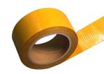Excellent Water Resistance Custom Reinforced Seam Fiberglass Tape for Customized
