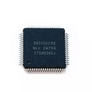 Wholesale 74LVT162240ADL,118 from china suppliers