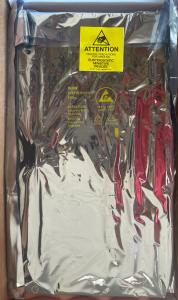 Wholesale General Electric Mark VI Ge IS200TVIBH2BBB Vibration Terminal Board Turbine Control Card Guide Volume II from china suppliers