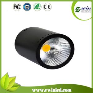 Wholesale 2016 NEW hot selling cob led work light, led lights 40w downlight 4300-4800lm from china suppliers
