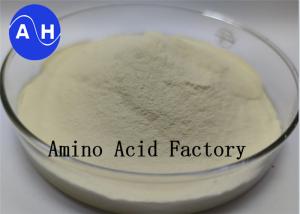 Wholesale Organic Potassium For Fruit Coloring Promotion Fertilizer from china suppliers