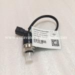Switch 421-43-32922 4214332922 Excavator Spare Parts For WA380 WA450 WA470 Wheel