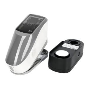 Wholesale 400-700nm 45/0 Grating Spectrometer For Printing Plants Process Control from china suppliers