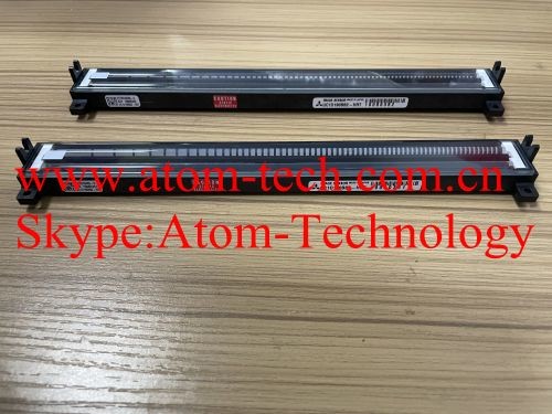 1750249465 ATM Machine Wincor Nixdorf ATM parts cineo C4060 CWAA Lesezeile Move 01750249465