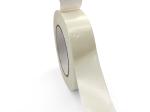 Wholesale Price Custom Double Sided Free Sample Carpet Tape