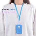 G13 GPS Positioer Student Card