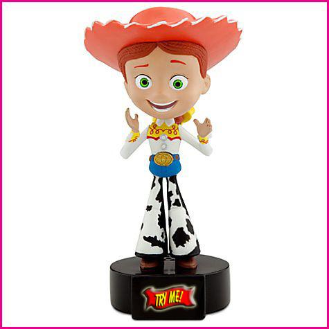 Customized characters Voice Recordable Gifts with ntelligent interactive