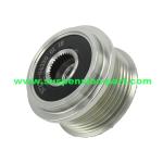 OEM 37322-04330 3732204330 TENSION IDLER PULLEY FOR KIA PICANTO IⅡ (TA)1.0