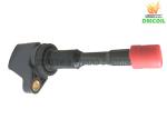 Honda Motorcraft Ignition Coil Fit Civic Jazz 1.2L 1.4L (2001-) 30521-PWA-003