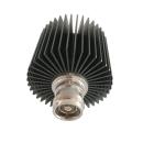 30 Watt Mini DIN Female Dummy Load For Amplifier Testing