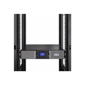 Wholesale Eaton 9PX Lithium-ion UPS 1000W 1500W 2200W 3000W online ups with eaton 9355 ups 8-40kva from china suppliers