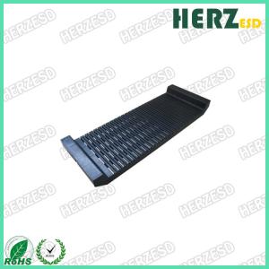 Wholesale Anti Static ESD PCB Circulation Rack Table Top U Type 3 X 7mm from china suppliers